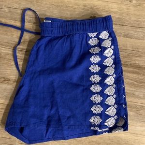 Vineyard Vines Shorts